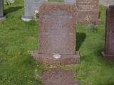 image of grave number 816603